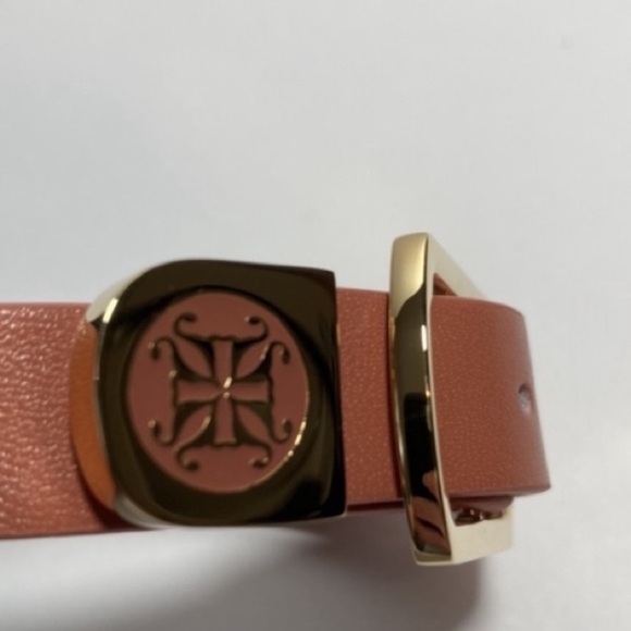 Rustic Cuff Three Piece Bracelet Set - Picture 12 of 12